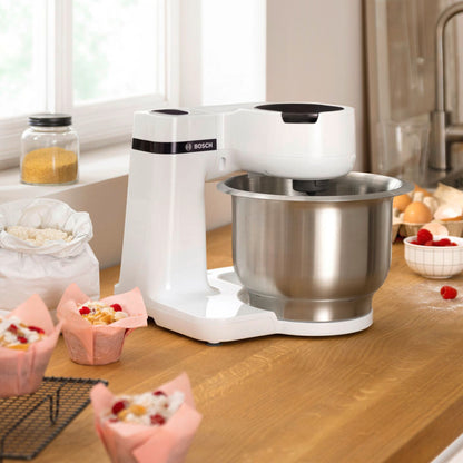 Bosch MUM S2 EW00