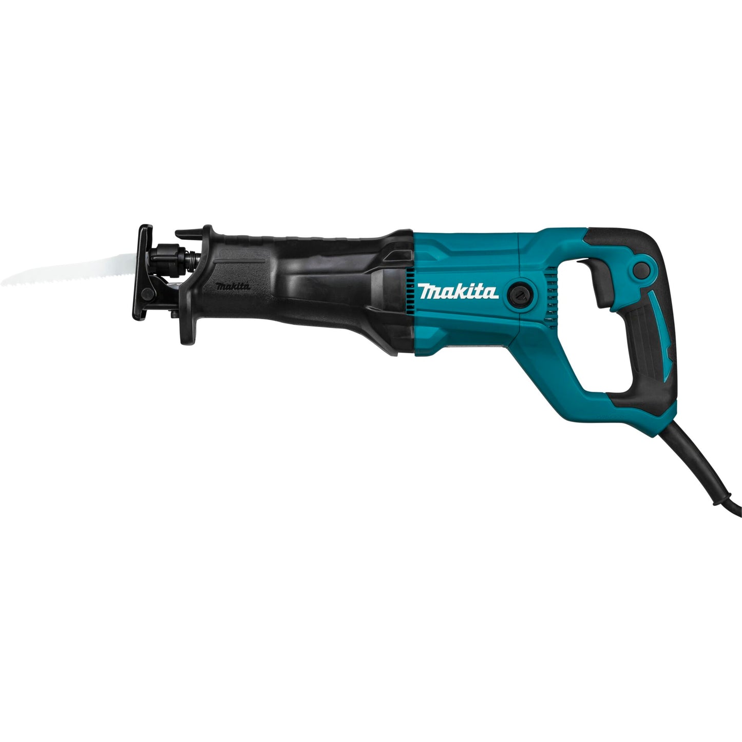 Makita JR3051TK Reciprocating Saw