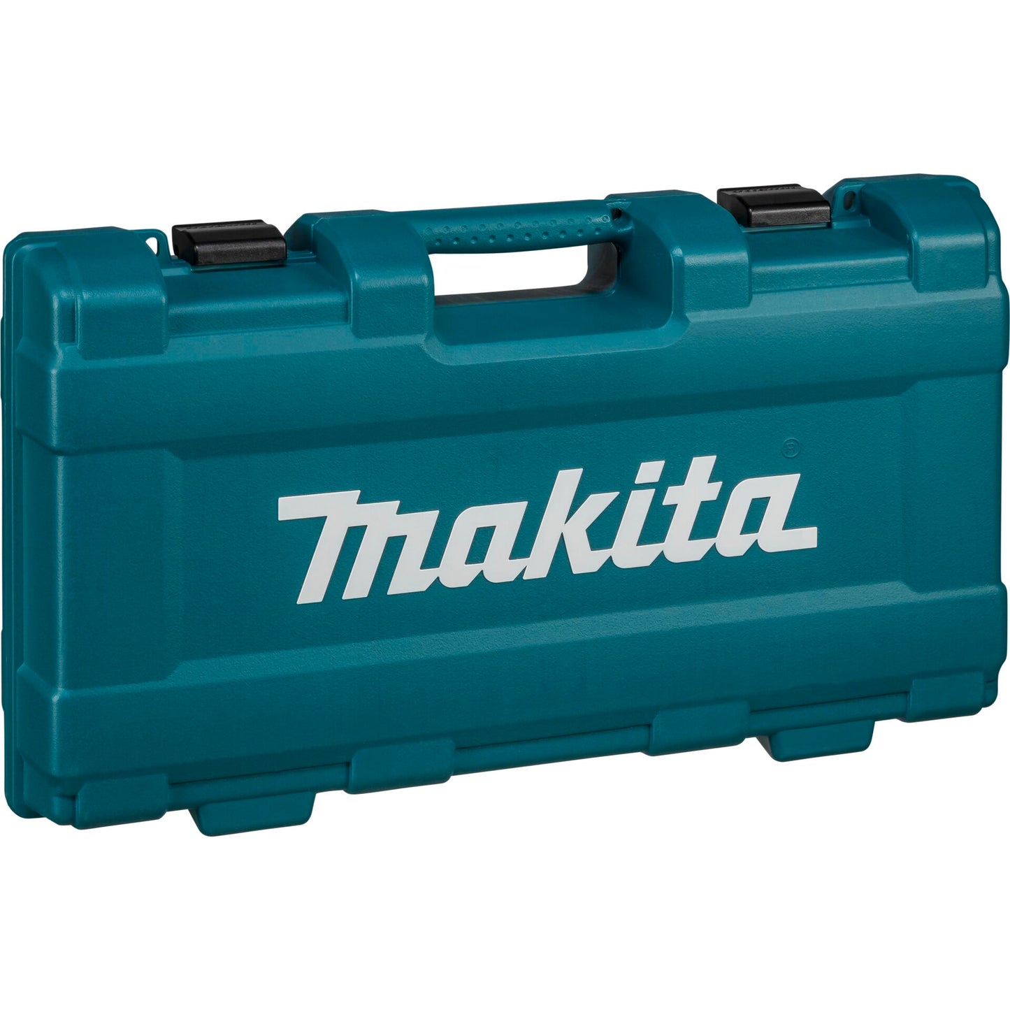 Makita JR3051TK Reciprocating Saw