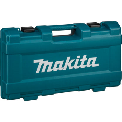 Makita JR3051TK Reciprocating Saw