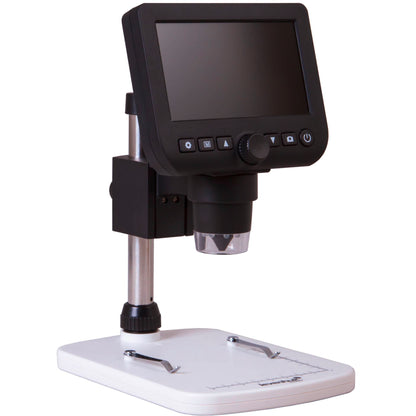 Levenhuk DTX 350 digital Microscope