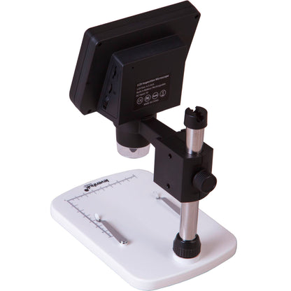 Levenhuk DTX 350 digital Microscope