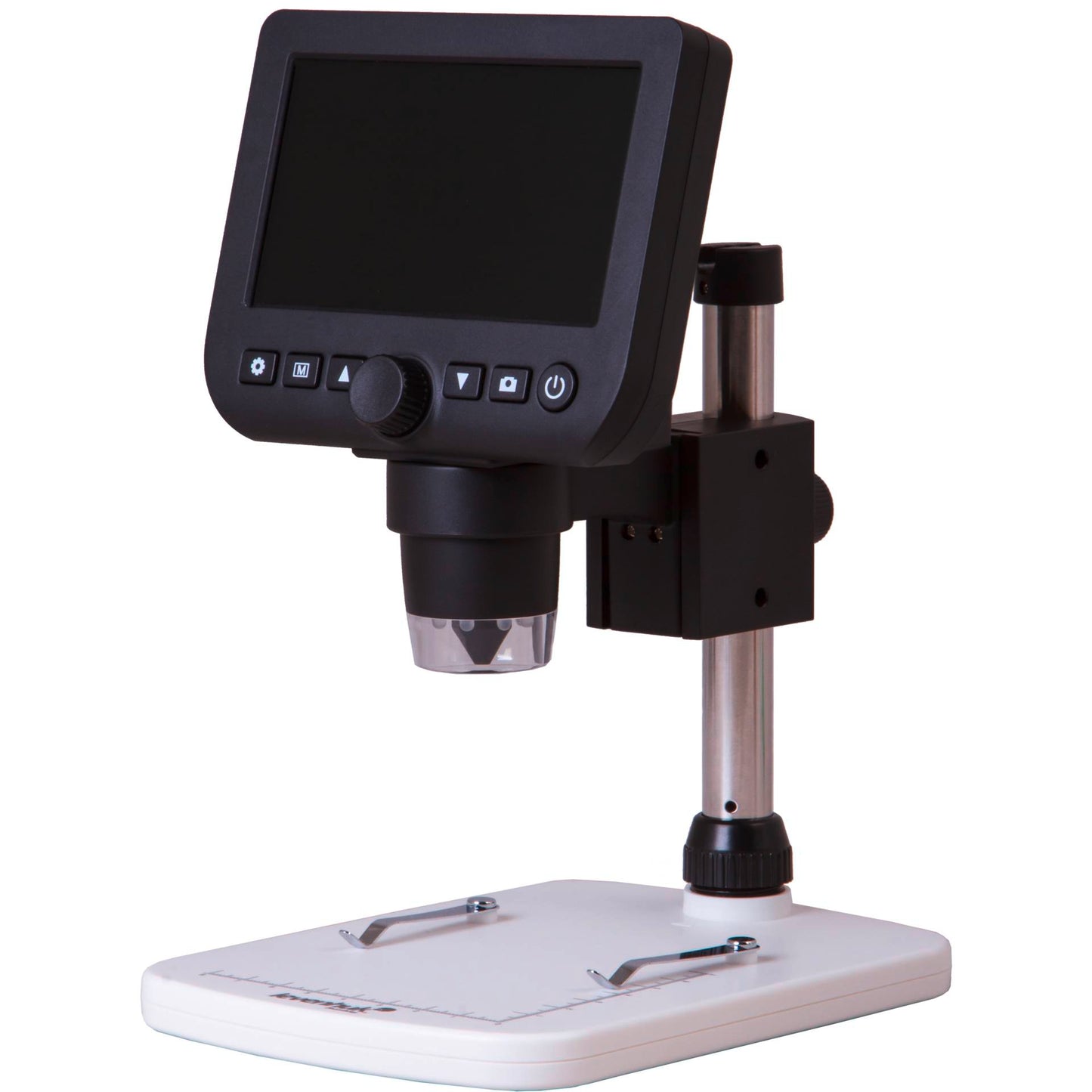 Levenhuk DTX 350 digital Microscope