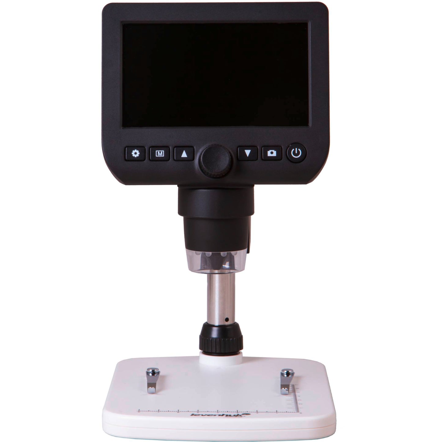 Levenhuk DTX 350 digital Microscope