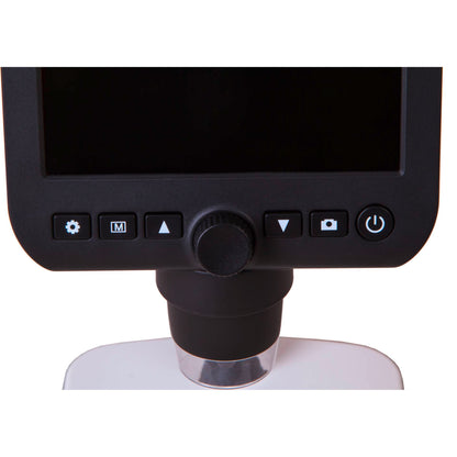 Levenhuk DTX 350 digital Microscope