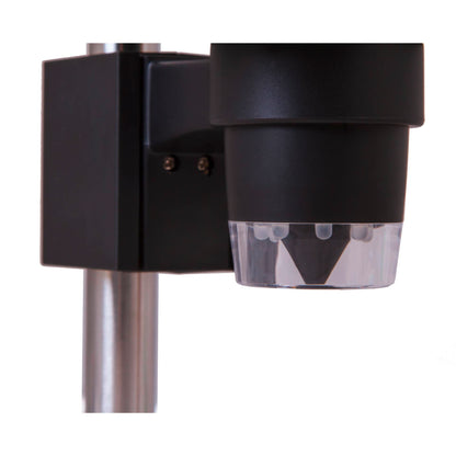 Levenhuk DTX 350 digital Microscope