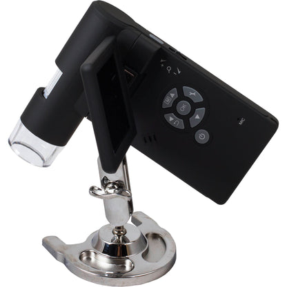 Levenhuk DTX 500 Mobi digital Microscope