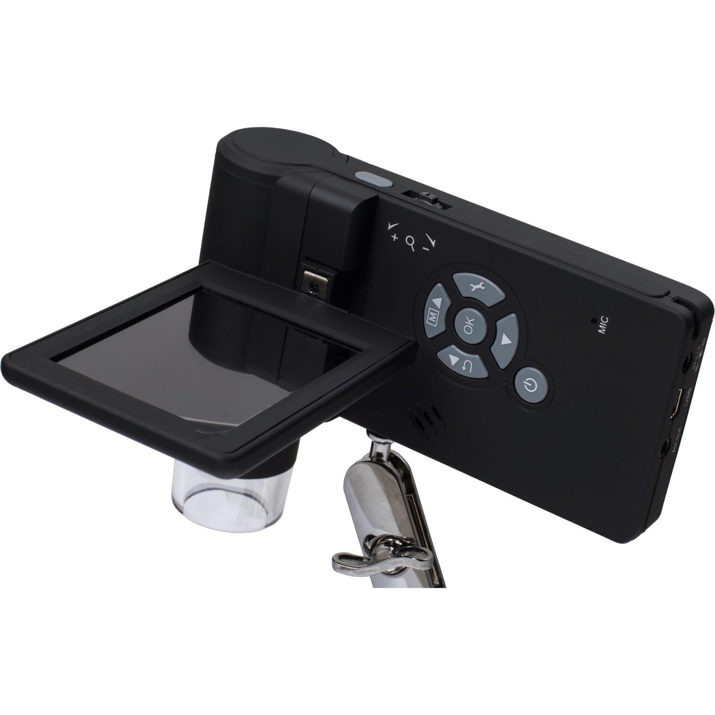 Levenhuk DTX 500 Mobi digital Microscope