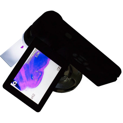 Levenhuk DTX 500 Mobi digital Microscope