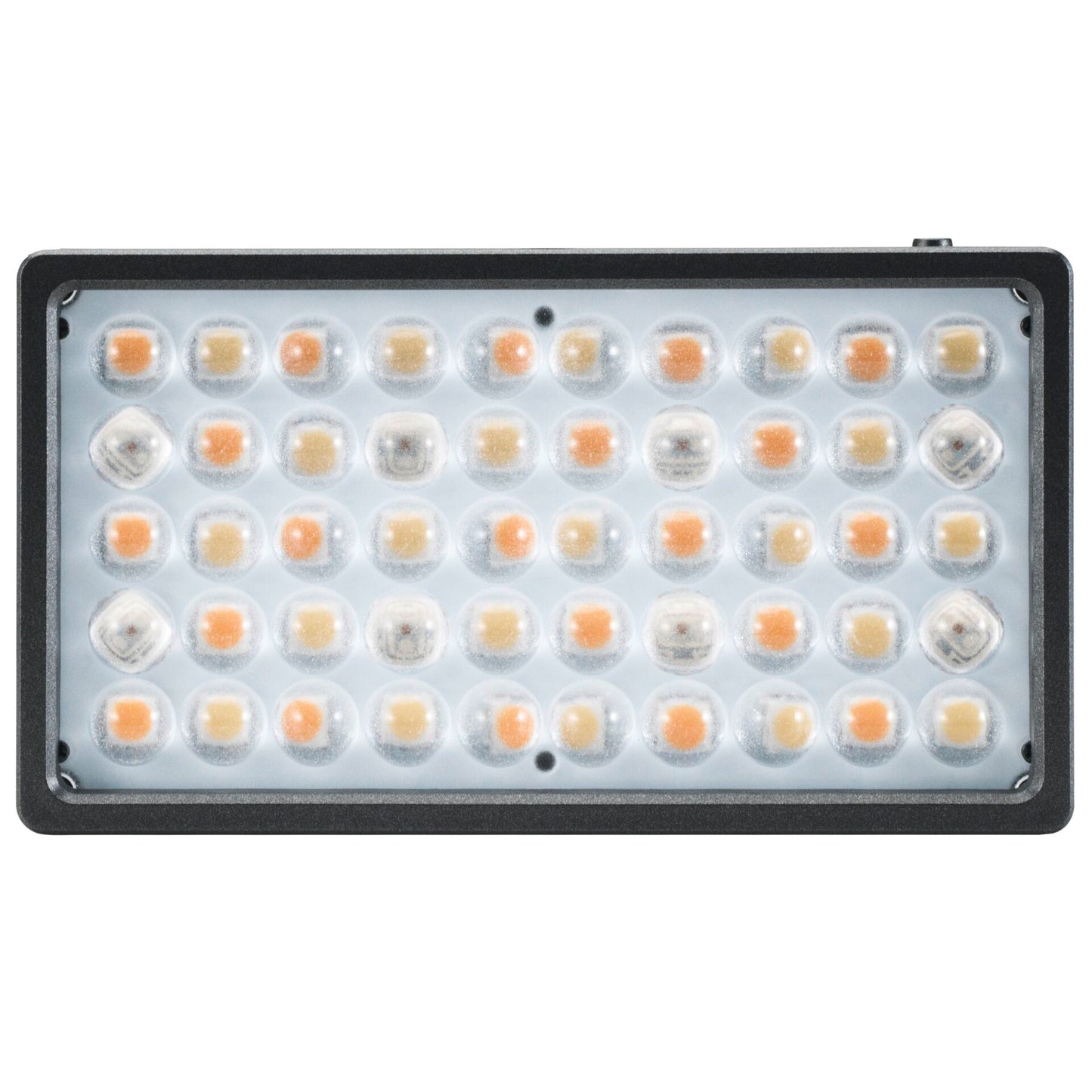 Nanlite Litolite 5C RGBWW