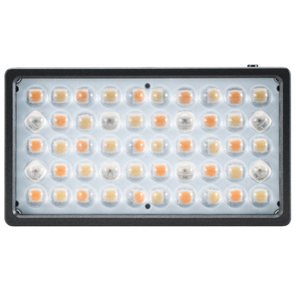 Nanlite Litolite 5C RGBWW