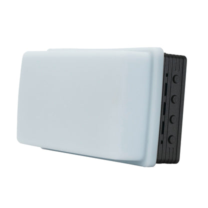 Nanlite Litolite 5C RGBWW