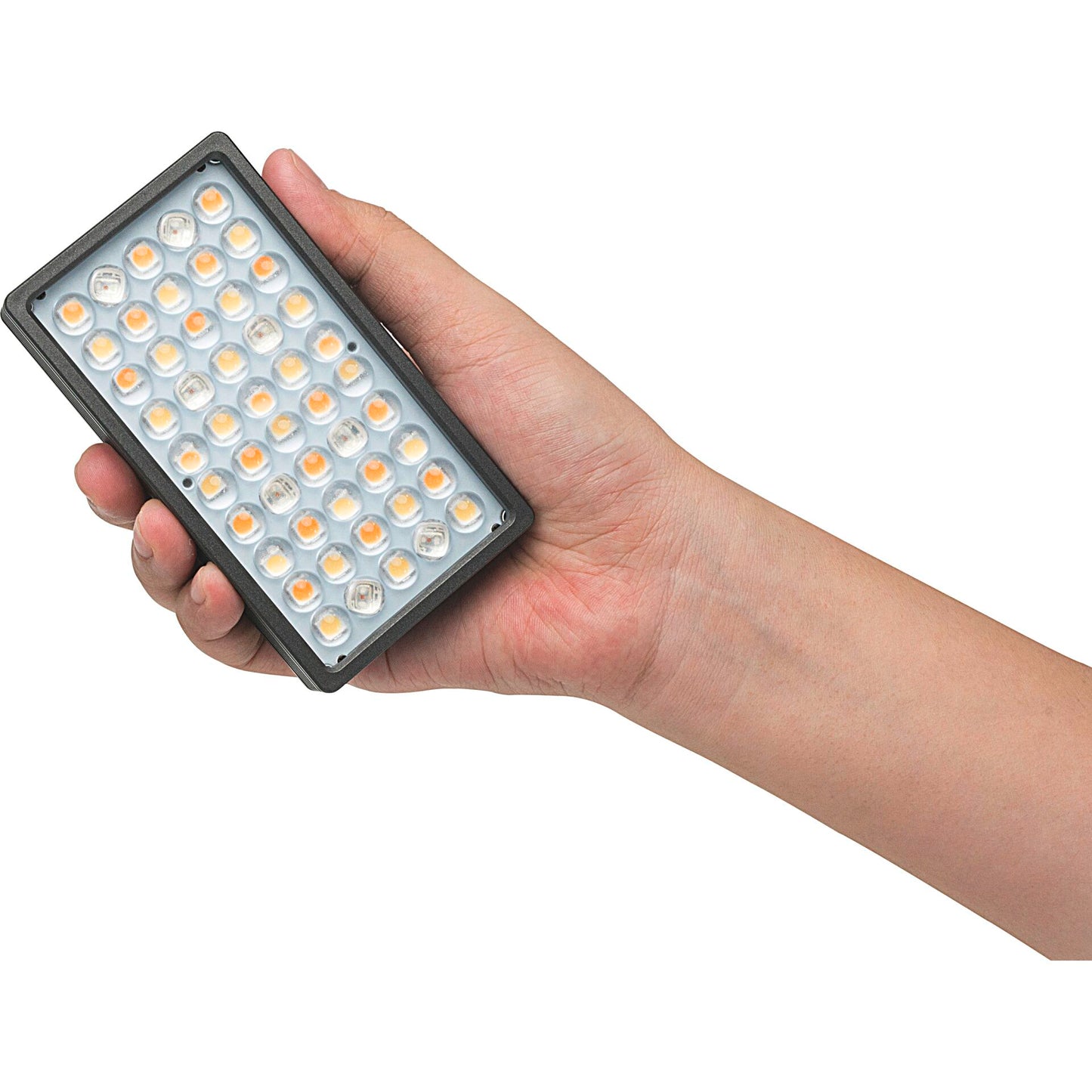 Nanlite Litolite 5C RGBWW