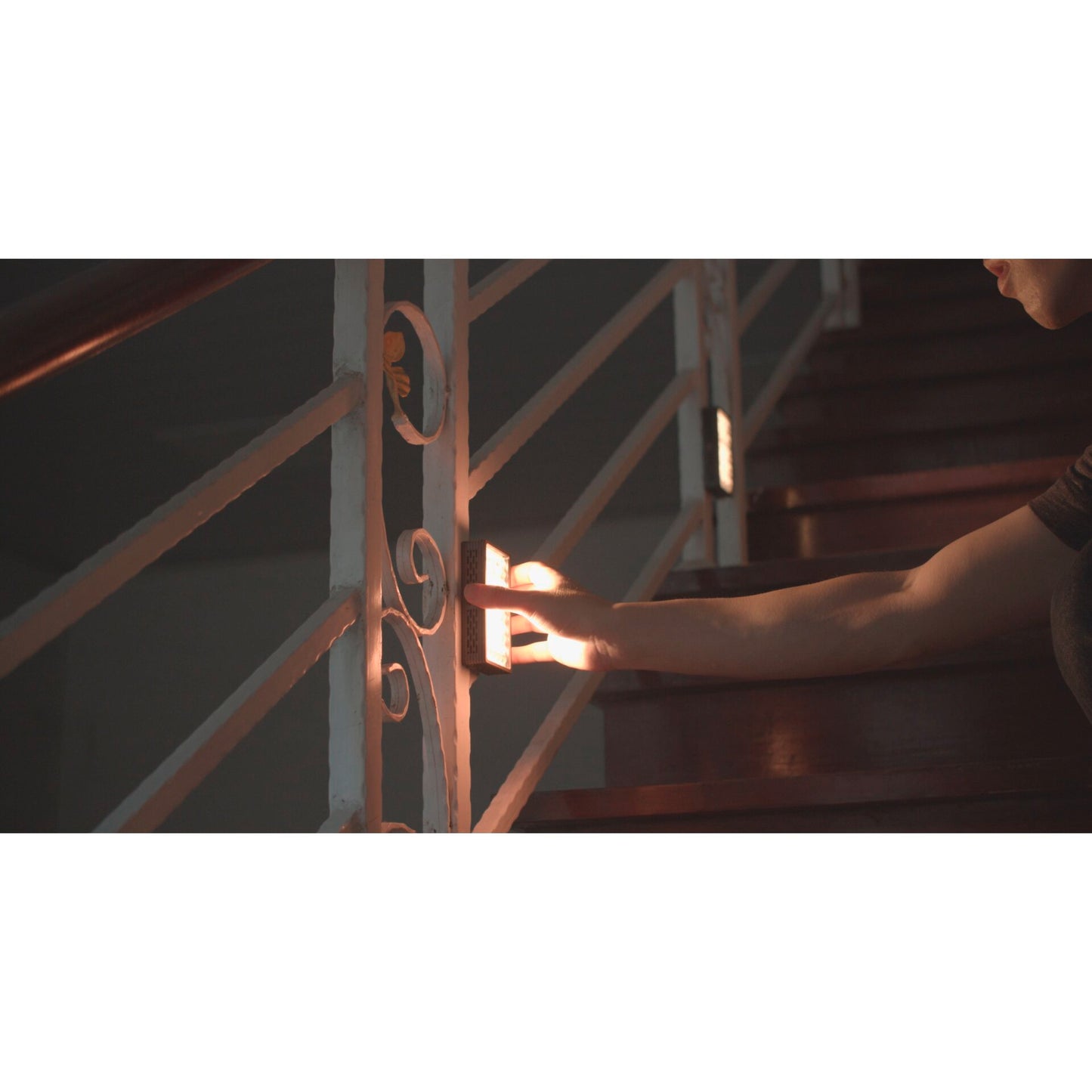 Nanlite Litolite 5C RGBWW