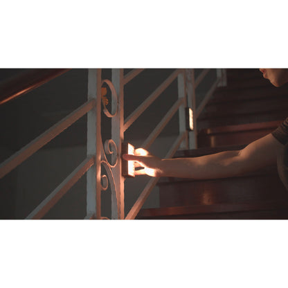 Nanlite Litolite 5C RGBWW