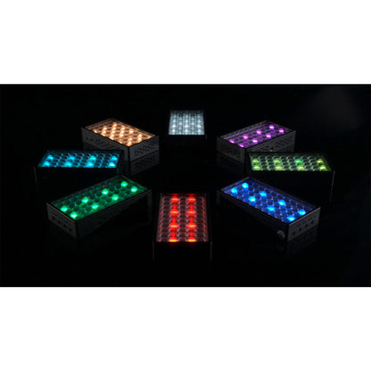 Nanlite Litolite 5C RGBWW