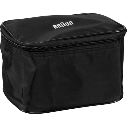 Braun BUA 6350 EU ExactFit