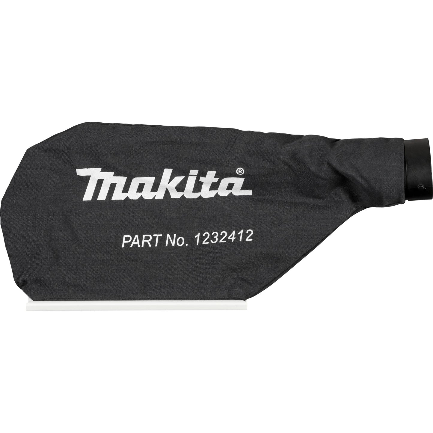 Makita 123241-2 Dustbag
