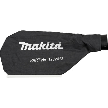 Makita 123241-2 Dustbag