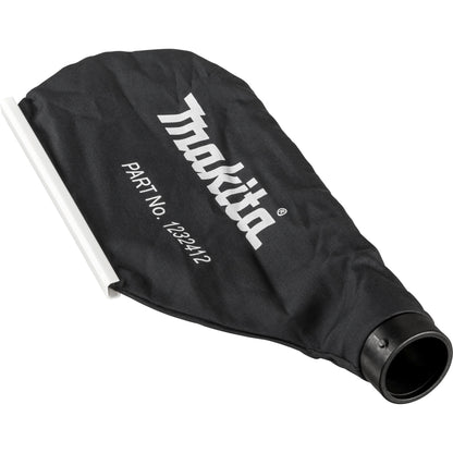 Makita 123241-2 Dustbag