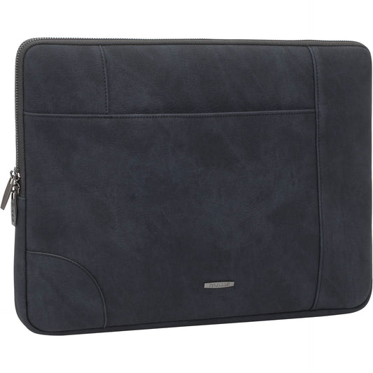 Rivacase 8903 Laptop Sleeve 13.3  black