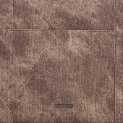 Rivacase 8904 Laptop Sleeve 14  beige