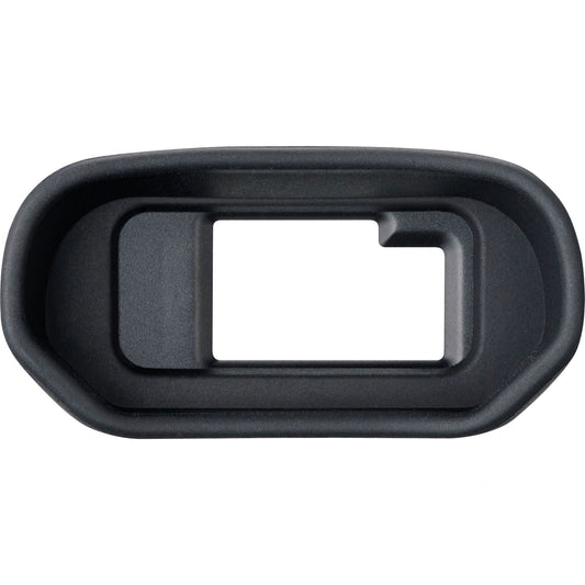 Olympus EP-11 eye cup