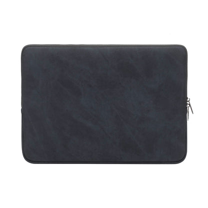 Rivacase 8905 Laptop Sleeve 15.6  black