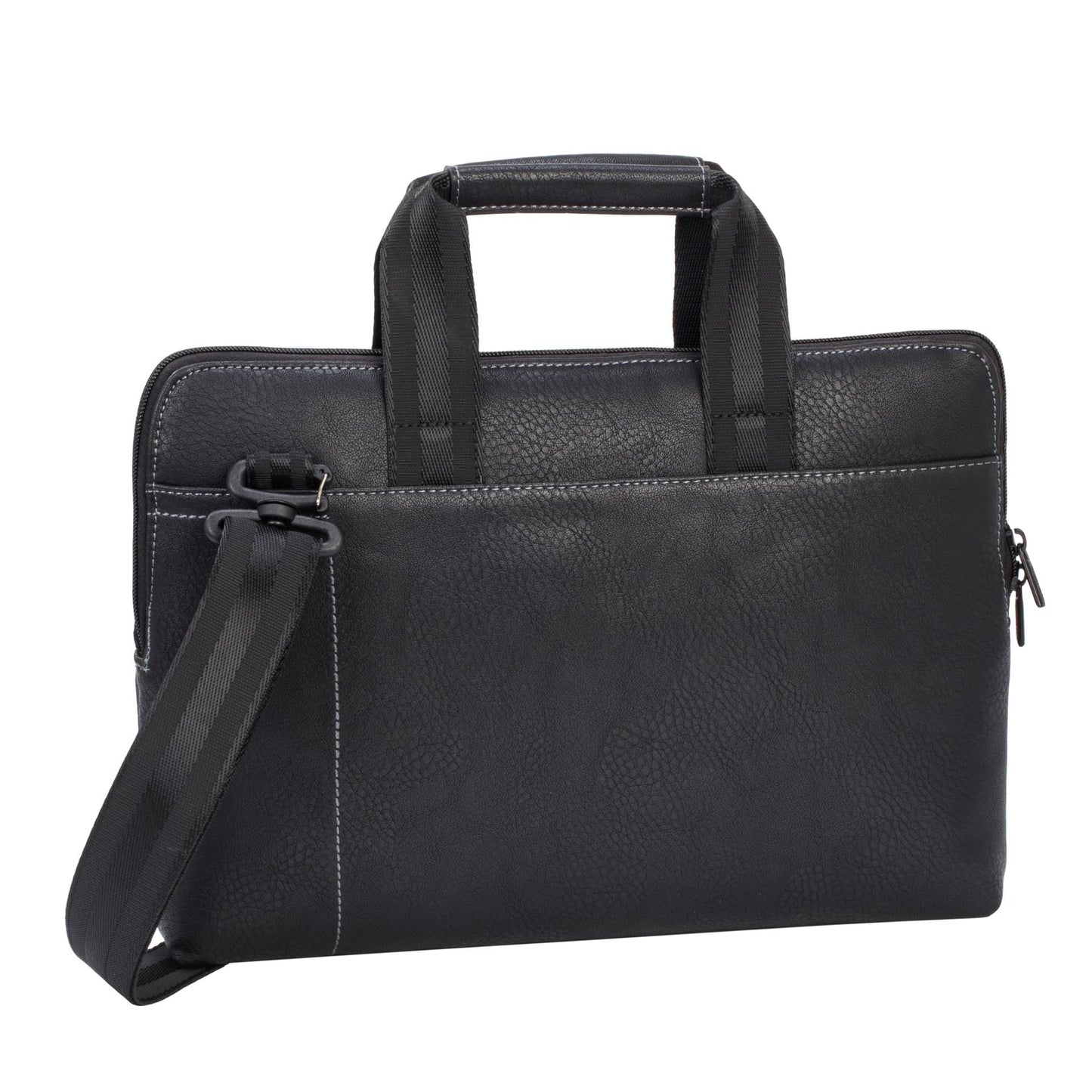 Rivacase 8920 Laptop Sleeve 13.3  black