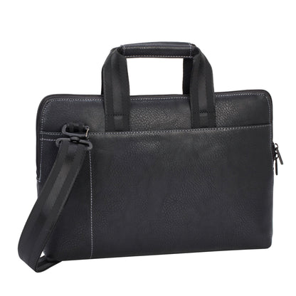 Rivacase 8920 Laptop Sleeve 13.3  black