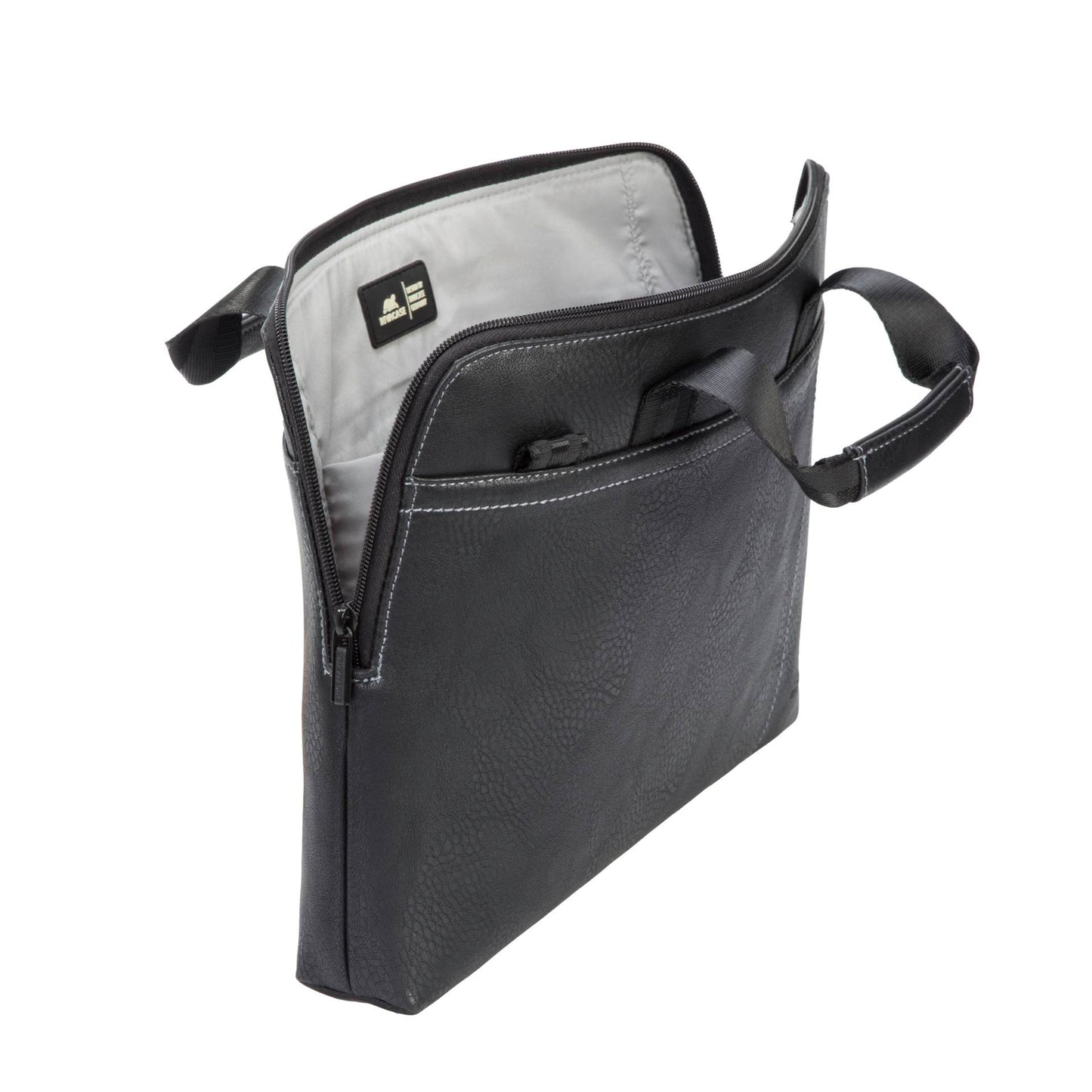 Rivacase 8920 Laptop Sleeve 13.3  black