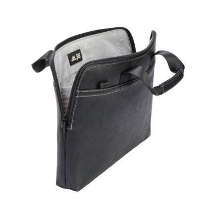 Rivacase 8920 Laptop Sleeve 13.3  black