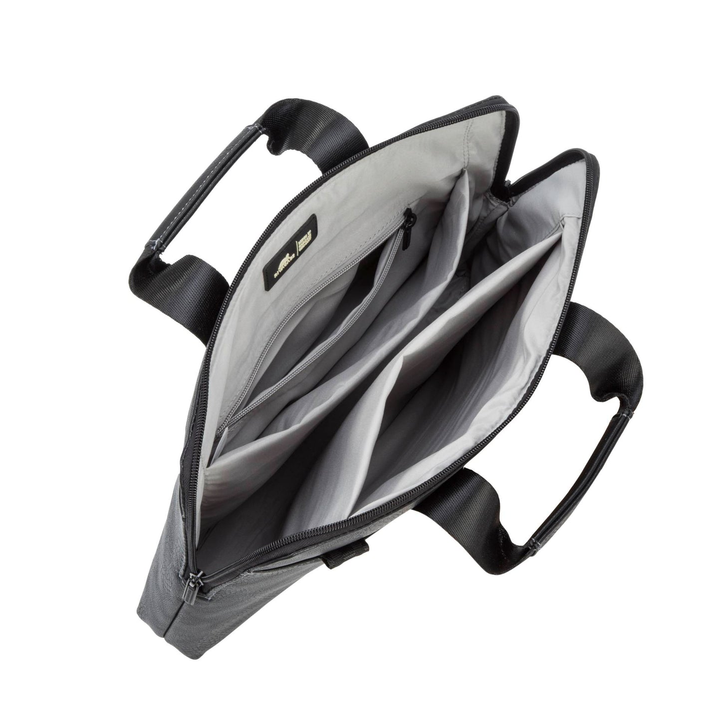Rivacase 8920 Laptop Sleeve 13.3  black