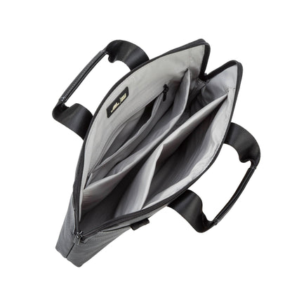 Rivacase 8920 Laptop Sleeve 13.3  black
