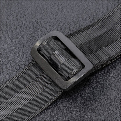Rivacase 8920 Laptop Sleeve 13.3  black
