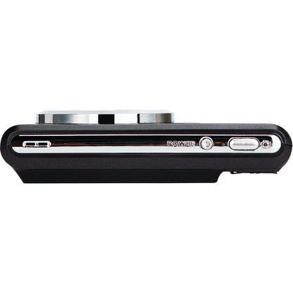 AgfaPhoto Realishot DC5200 black