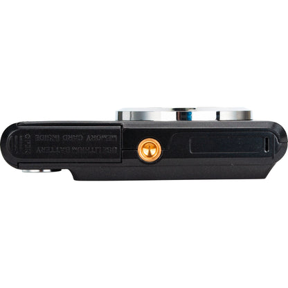 AgfaPhoto Realishot DC5200 black