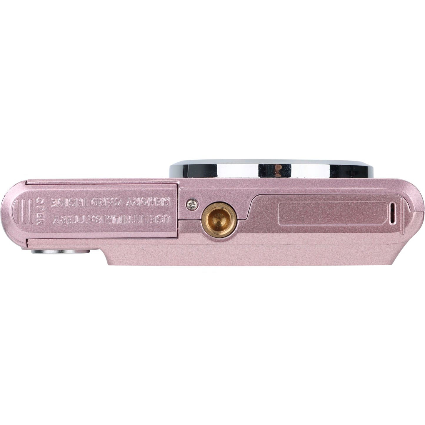 AgfaPhoto Realishot DC5200 pink