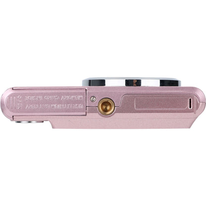 AgfaPhoto Realishot DC5200 pink