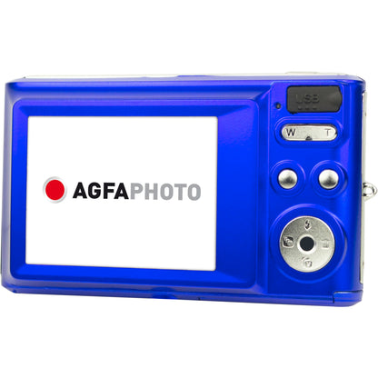 AgfaPhoto Realishot DC5200 blue