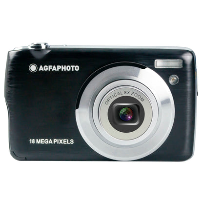 AgfaPhoto Realishot DC8200 black