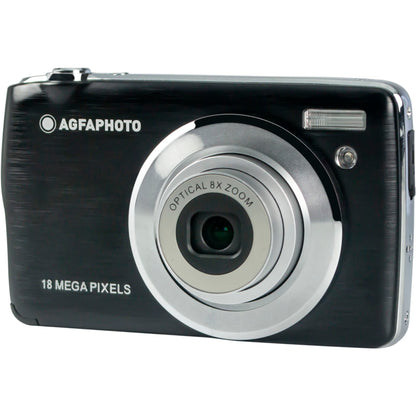 AgfaPhoto Realishot DC8200 black
