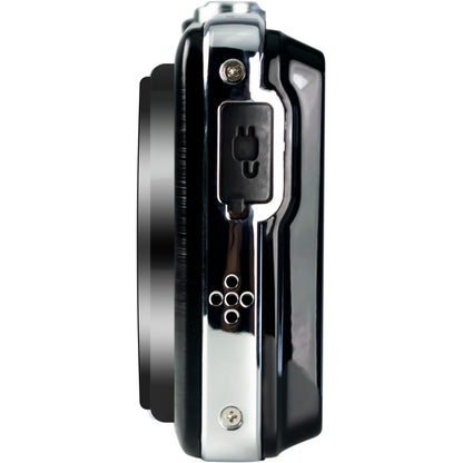 AgfaPhoto Realishot DC8200 black