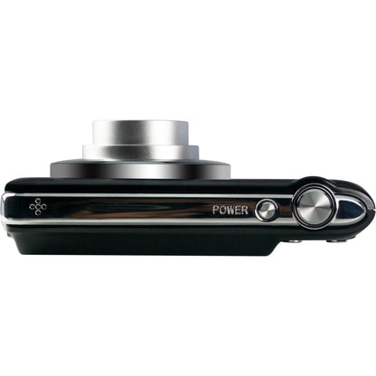 AgfaPhoto Realishot DC8200 black