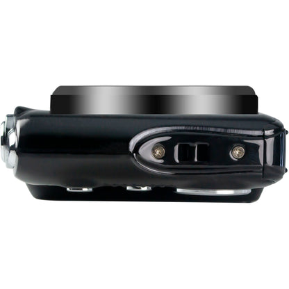 AgfaPhoto Realishot DC8200 black