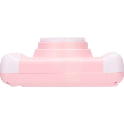AgfaPhoto Realikids Cam 2 8GB SD pink