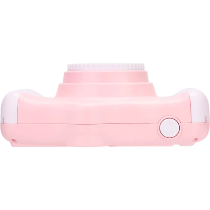 AgfaPhoto Realikids Cam 2 8GB SD pink