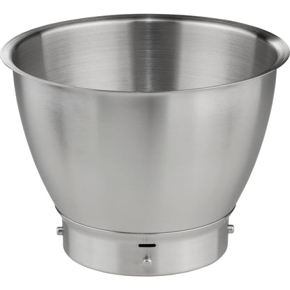 Kenwood KWL 90.244 SI Titanium Chef Patissier XL
