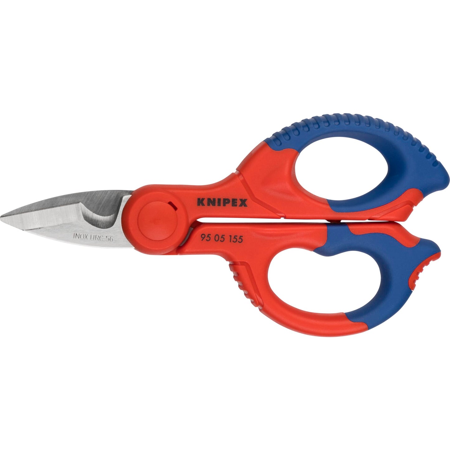 KNIPEX Electricians Shears