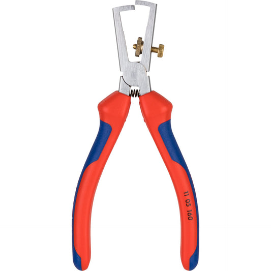 KNIPEX Insulation Stripper